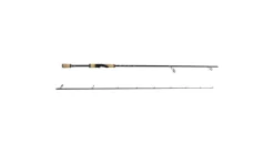 G Loomis NRX+ Shakeyhead Rod