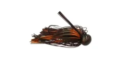 G Money Football Jigs