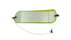 Good Day Fishing Q/R System W/ Pro Troll 11'