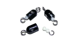 Good Day Fishing Quick Release Pro Pack