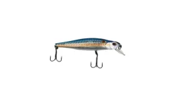 G-Ratt Jerkbait