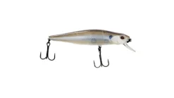 G-Ratt Jerkbait