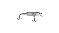 G-Ratt Jerkbait