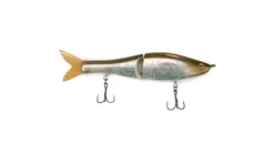 G-Ratt Original Sneaky Pete