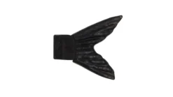 G-Ratt Pistol Pete Replacement Tails