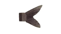 G-Ratt Pistol Pete Replacement Tails