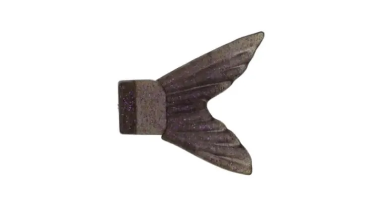 G-Ratt Pistol Pete Replacement Tails