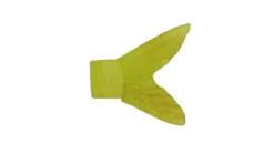 G-Ratt Poppa Pete Replacement Tail