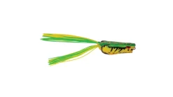 G-Ratt Popping Frog