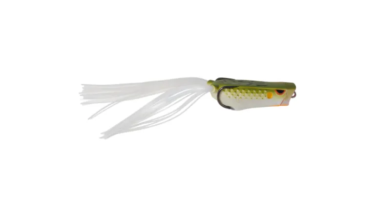 G-Ratt Popping Frog