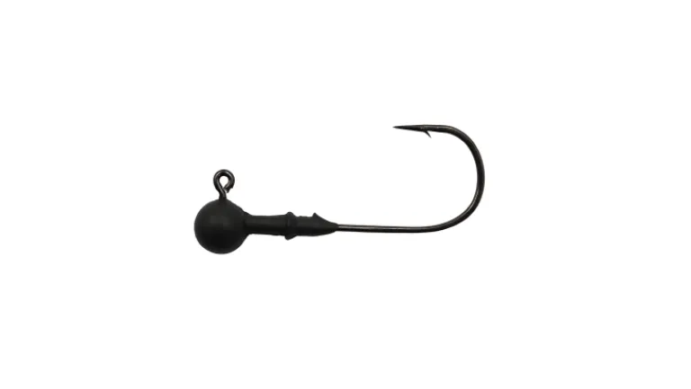 G-Ratt Rocker Heads