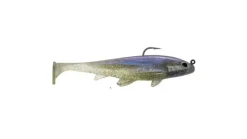G-Ratt Top Hook Executioner