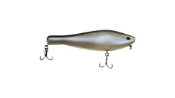 G-Ratt Wild Willy