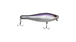 G-Ratt Wild Willy