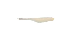 Great Lakes Finesse Drop Minnow