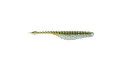 Great Lakes Finesse Drop Minnow