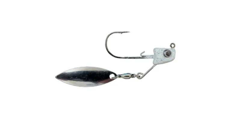 Great Lakes Finesse Sneaky Underspin