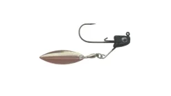 Great Lakes Finesse Sneaky Underspin