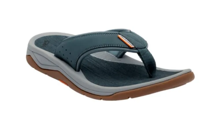 Grundens Deck Boss Sandal