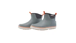 Grundens Men's Deck Boss Ankle Boot