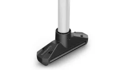 Garmin GT360UHD Transducer for Spy Pole Mount