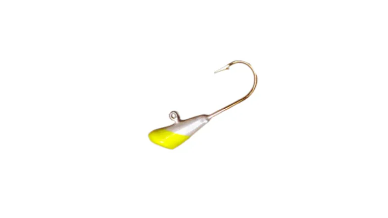 Hawken Shad Dart