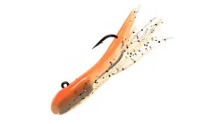Hawken Trout Trap