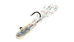 Hawken Trout Trap