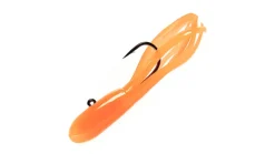 Hawken Trout Trap