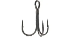 Hayabusa Premium Treble Hook