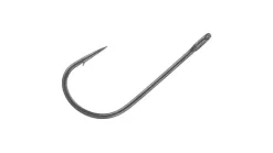 Hayabusa Trailer Hook