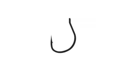 Hayabusa Wacky Worm Hook 201