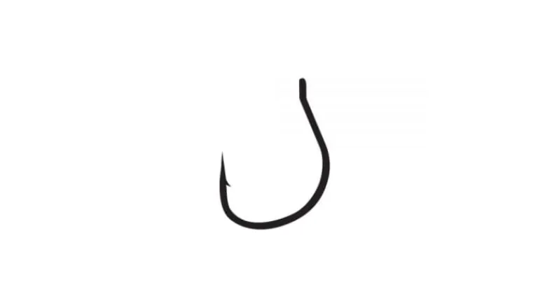 Hayabusa Wacky Worm Hook 201