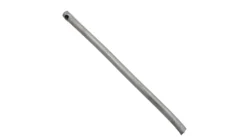Hayward Pencil Sinkers