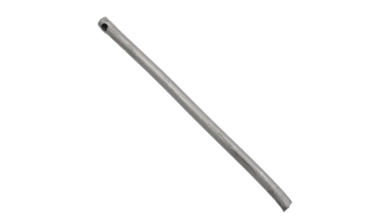 Hayward Pencil Sinkers