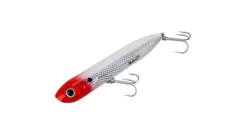 Heddon Saltwater Chug'n Spook