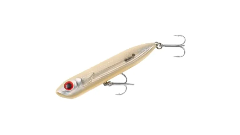 Heddon Saltwater Chug'n Spook