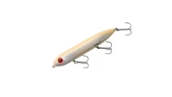 Heddon Saltwater Super Spook
