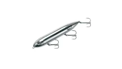 Heddon Saltwater Super Spook