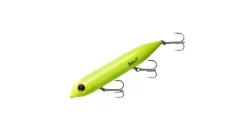 Heddon Saltwater Super Spook