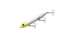 Heddon Saltwater Super Spook