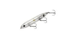Heddon Saltwater Super Spook