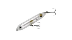 Heddon Saltwater Super Spook Jr