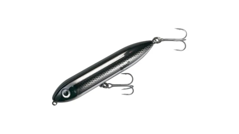 Heddon Saltwater Super Spook Jr