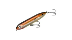 Heddon Saltwater Super Spook Jr
