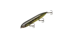 Heddon Super Spook