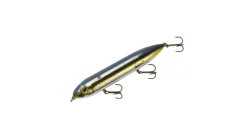 Heddon Super Spook