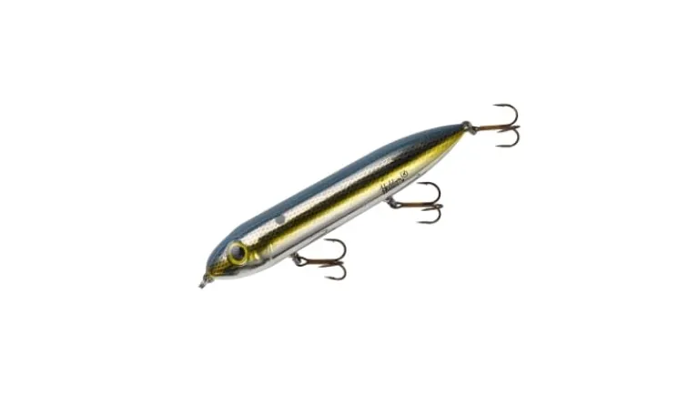 Heddon Super Spook