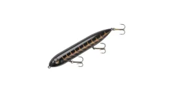 Heddon Super Spook