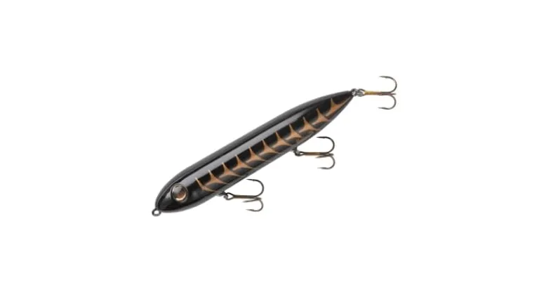 Heddon Super Spook